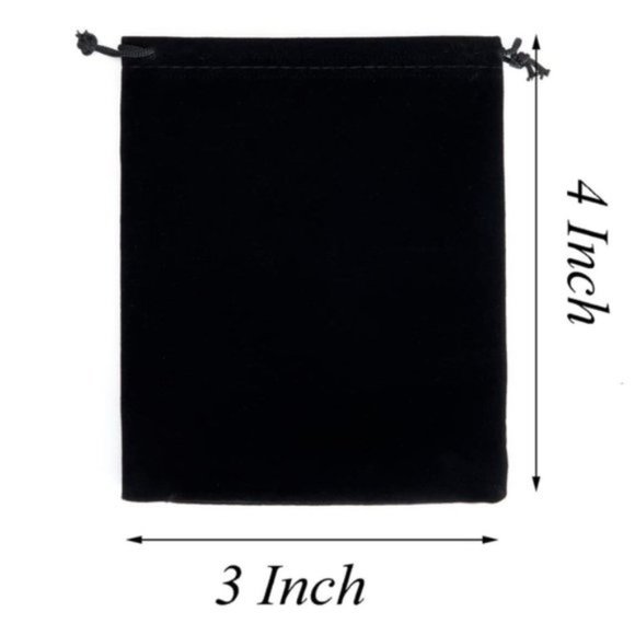 Minnie Mouse Watch Clear Face Quartz Adjustable Band Barbie Pink One Size - Picture 9 of 15